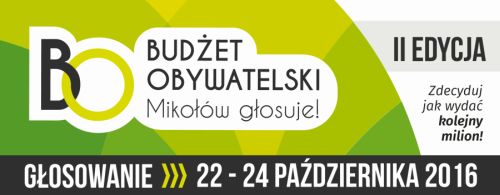 bannerek BOII-02x600.jpg