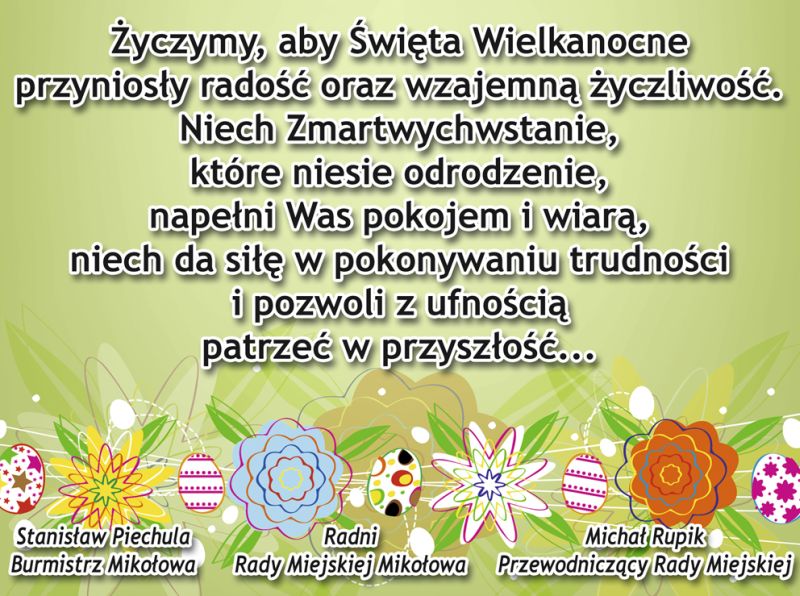zyczenia_wielkanoc.jpg