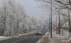 Akcja Zima – ważne telefony Akcja Zima – ważne telefony