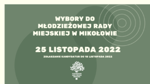 Wzory protokołów i wykaz OKW Wzory protokołów i wykaz OKW