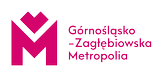 odpady