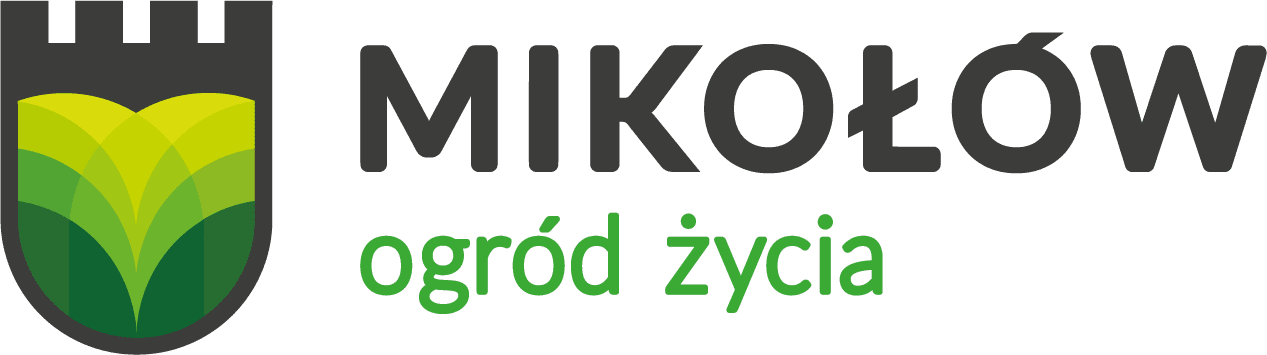 artykuł Mikolow.eu