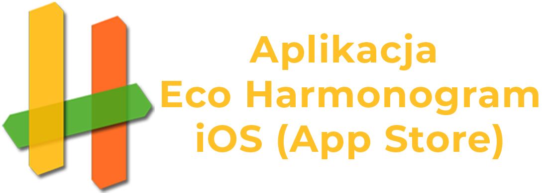 artykuł Aplikacja iOS