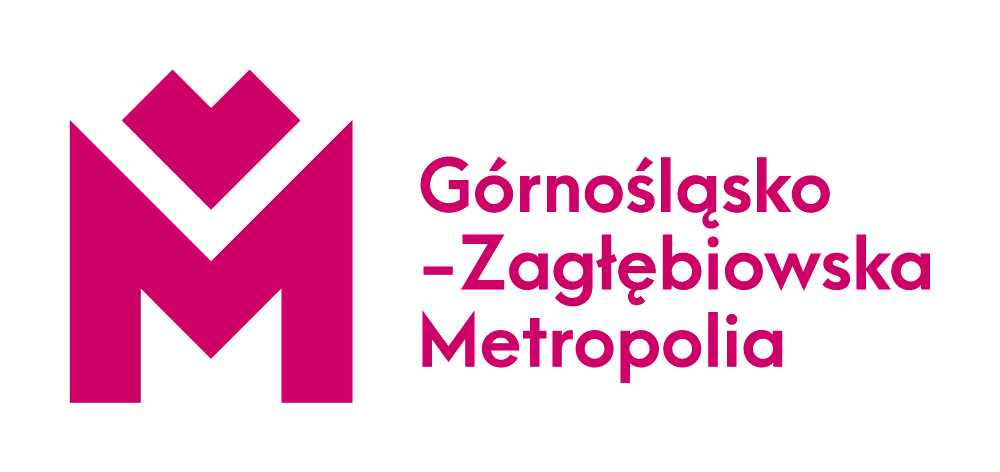 Górnośląsko-Zagłębiowka Metropolia
