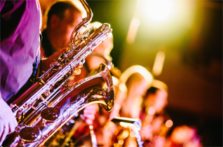Koncert: Takiej miłości Wam życzę Koncert: Takiej miłości Wam życzę