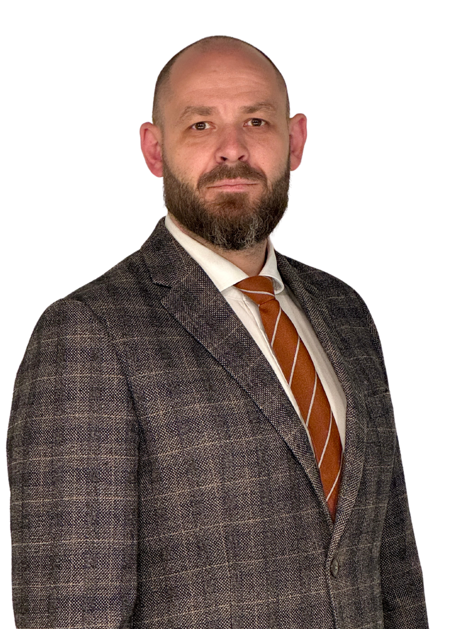 Jakub Jarząbek Jakub Jarząbek
