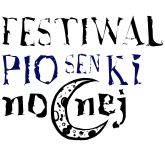 Rajd Silesia z metą w Mikołowie Rajd Silesia z metą w Mikołowie