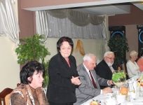 Wybory w mikołowskim PKPS-ie Wybory w mikołowskim PKPS-ie