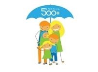 Family 500 plus program Family 500 plus program
