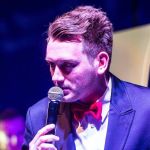 Nowy Rzecznik Prasowy w UM Mikołów Nowy Rzecznik Prasowy w UM Mikołów