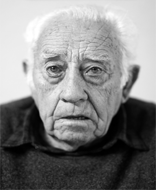 Bogusław Bromboszcz Bogusław Bromboszcz