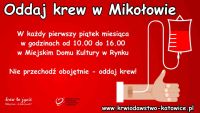 miniaturka miniaturka