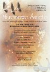 Marcinowe Święto Marcinowe Święto