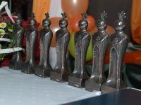 Czekamy na kandydatów do tytułu Mikołowianina Roku 2014 Czekamy na kandydatów do tytułu Mikołowianina Roku 2014