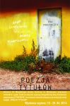 PORTAFIX i Poezja Tytułów PORTAFIX i Poezja Tytułów