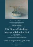 miniaturka miniaturka