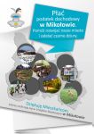 Płać podatek w Mikołowie Płać podatek w Mikołowie