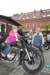 miniaturka miniaturka
