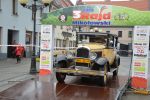 miniaturka miniaturka