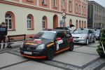miniaturka miniaturka