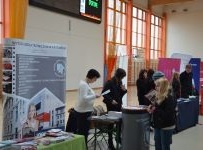 Oferta dla przyszłych studentów Oferta dla przyszłych studentów