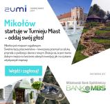 Turniej Miast 2014 Turniej Miast 2014