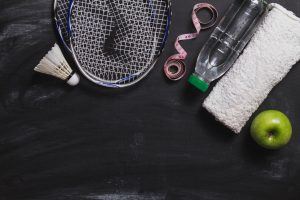 X Mikołowska Jesień z Badmintonem X Mikołowska Jesień z Badmintonem