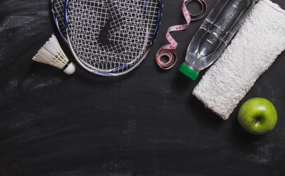 X Mikołowska Jesień z Badmintonem X Mikołowska Jesień z Badmintonem