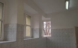 wc po remoncie