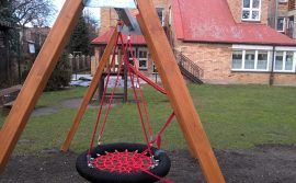 miniaturka