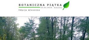 Botaniczna Piątka Botaniczna Piątka