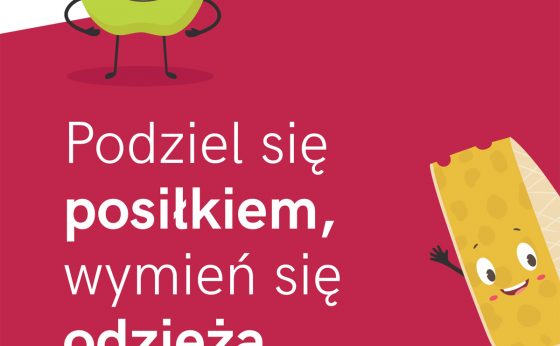 Dzielenie Łączy! Dzielenie Łączy!