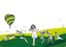 Targi Rękodzieła Artystycznego