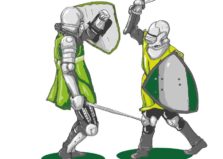 Mikołowski Jarmark Staroci na Rynku