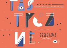 Rozwiązanie przeglądu graficznego 