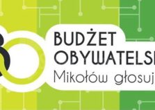 GŁOSOWANIE 5-8 PAŹDZIERNIKA 2018