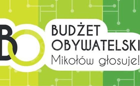 Ankieta dot. IV edycji Budżetu obywatelskiego! Ankieta dot. IV edycji Budżetu obywatelskiego!
