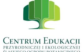 Rozbudowa Centrum Edukacji Przyrodniczej i Ekologicznej Śląskiego Ogrodu Botanicznego w Mikołowie
