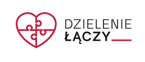 Dzielenie Łączy – nowy punkt! Dzielenie Łączy – nowy punkt!