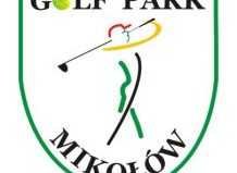 Ogólnopolski Dzień Golfa