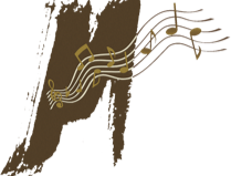 XXVIII Mikołowskie Dni Muzyki - Impreza towarzysząca.