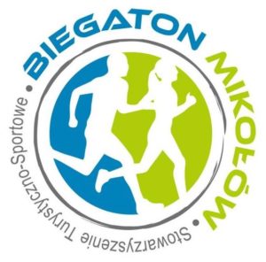 Biegam Bo Lubię Biegam Bo Lubię