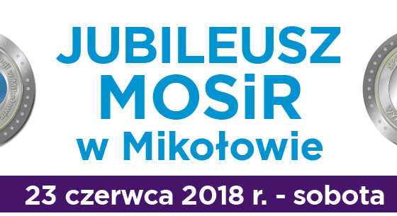 Piknik rodzinny z okazji 10-lecia MOSiR Piknik rodzinny z okazji 10-lecia MOSiR