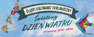 Światowy Dzień Wiatru Światowy Dzień Wiatru