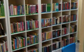 34818831_2119462355004411_2332620360777728000_n