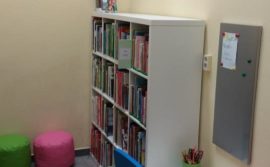 34827295_2119462435004403_3847615365148311552_n