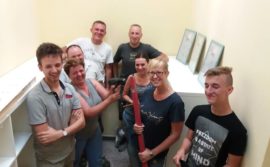 34859156_2118729158411064_8714756336010657792_n