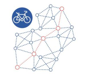 Trasy Rowerowe w Metropolii – Spotkanie Trasy Rowerowe w Metropolii – Spotkanie