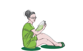 Święta Bożego Narodzenia w literaturze i w życiu Święta Bożego Narodzenia w literaturze i w życiu