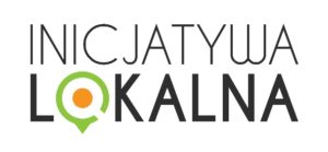 Inicjatywa lokalna – Reta dla Biblioteki Inicjatywa lokalna – Reta dla Biblioteki